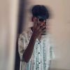 shaon.choudhury