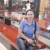 user7359139474362
