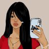 diorforyou2
