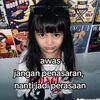 beran878