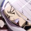 leone_abbacchio15
