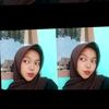 sicikall41