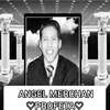 angelsmerchan_