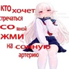 sosal555666