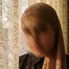 taif_altamimi3