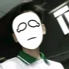 dangthienbao20042010