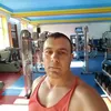 ady.gavrila