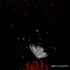 0990_bm