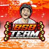 bsbteam_official
