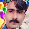 nazeer.bajeer