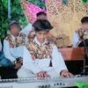 rian_anakbaik5