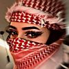 mozan2299