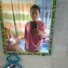 ashley.aguillon7
