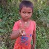 subammandal14