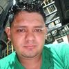 elperronegro_ckan