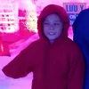 vuducanhkiet_612008