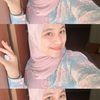 sinthiaatikah