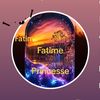 fatiealmass