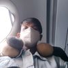 simatupang.torop