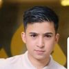 shohbek19