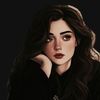 girl_sa133
