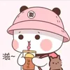 ohonk0