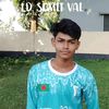 ld.somit.vai