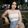 chachacantika21