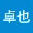 user9616610330607
