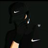 jostin.martinez100