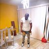 noahking33