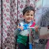 umer.ali391
