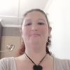 libby2283