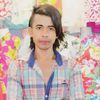 sahansheikh7