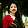 akila.sara2