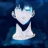 kukuruzka_19