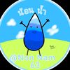 nonnam63