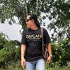 suhadi.541
