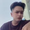 nguyenkietbbs3