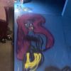 graffiti.org