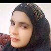 chuti.menike28
