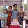 phuong.thinh1