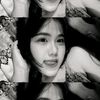 sayanggkamuu_u0