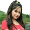rongdhonu9070