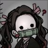 animelover13381