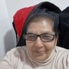 halema.hasan51