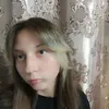 pruchik
