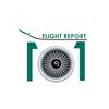 flightreport101