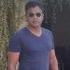 nalin.prashad