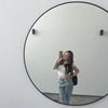 yaelii_18